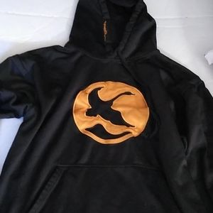 Gander Mountain high quality Hoodie